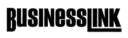 BUSINESSLINK trademark