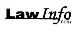 LAWINFO.COM trademark