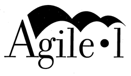 AGILE·1 trademark