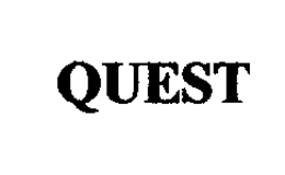QUEST trademark