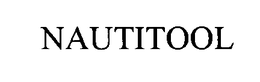 NAUTITOOL trademark