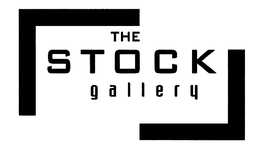 THE STOCK GALLERY trademark