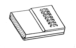 LogoMark trademark