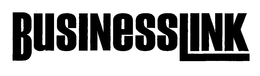 BUSINESSLINK trademark