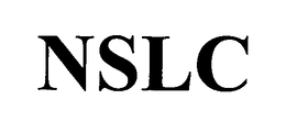 NSLC trademark