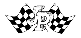 JP trademark