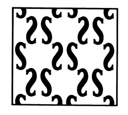 SS trademark