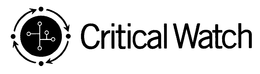 CRITICAL WATCH trademark