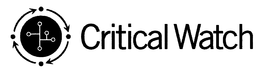 CRITICAL WATCH trademark