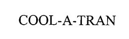 COOL-A-TRAN trademark