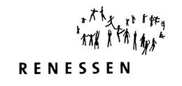 RENESSEN trademark