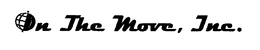 ON THE MOVE, INC. trademark