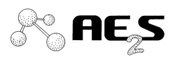 AE2S trademark