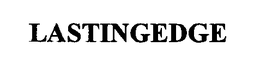LASTINGEDGE trademark