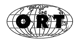 ORT trademark