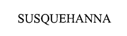 SUSQUEHANNA trademark