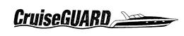CRUISEGUARD trademark