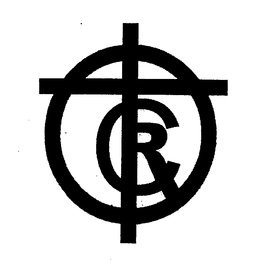 RTC trademark