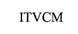 ITVCM trademark