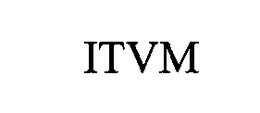 ITVM trademark