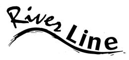 RIVER LINE trademark