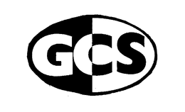 GCS trademark