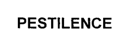 PESTILENCE trademark