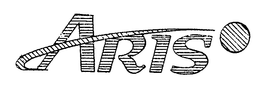 ARIS trademark