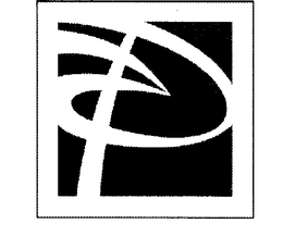 P trademark