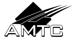 AMTC trademark