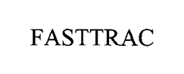 FASTTRAC trademark