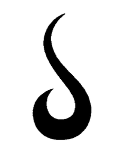 S trademark