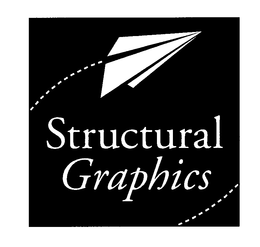 STRUCTURAL GRAPHICS trademark