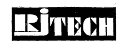 RJTECH trademark