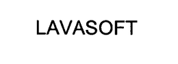 LAVASOFT trademark