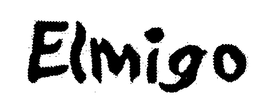 ELMIGO trademark