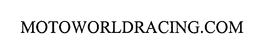 MOTOWORLDRACING.COM trademark