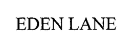 EDEN LANE trademark