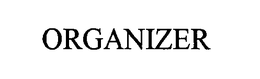 ORGANIZER trademark