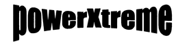 POWERXTREME trademark