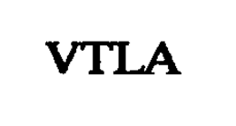 VTLA trademark