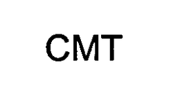 CMT trademark