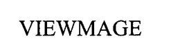 VIEWMAGE trademark