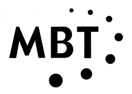 MBT trademark
