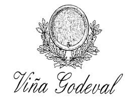 VINA GODEVAL trademark