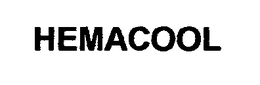 HEMACOOL trademark