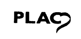 PLAC trademark