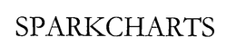 SPARKCHARTS trademark