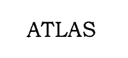 ATLAS trademark