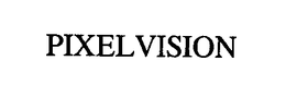PIXELVISION trademark